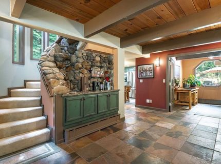 730 Carnelian Circle, Carnelian Bay, CA 96140 Photo