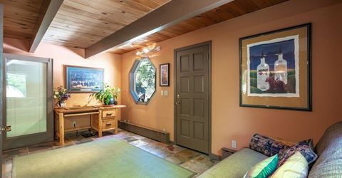 730 Carnelian Circle, Carnelian Bay, CA 96140 Photo