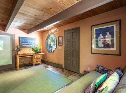 730 Carnelian Circle, Carnelian Bay, CA 96140 Photo