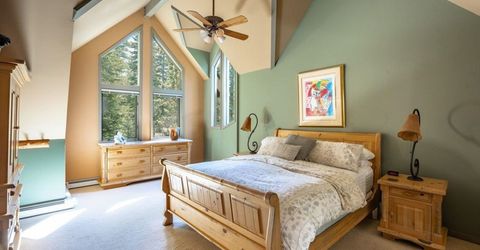 730 Carnelian Circle, Carnelian Bay, CA 96140 Photo