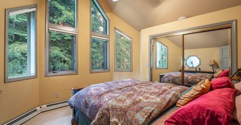 730 Carnelian Circle, Carnelian Bay, CA 96140 Photo