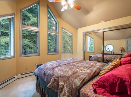 730 Carnelian Circle, Carnelian Bay, CA 96140 Photo