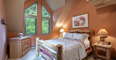 730 Carnelian Circle, Carnelian Bay, CA 96140 Photo