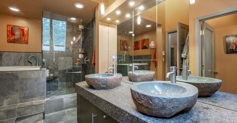 730 Carnelian Circle, Carnelian Bay, CA 96140 Photo