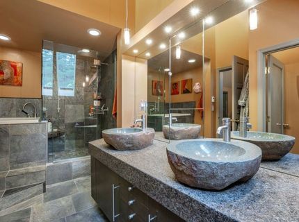 730 Carnelian Circle, Carnelian Bay, CA 96140 Photo