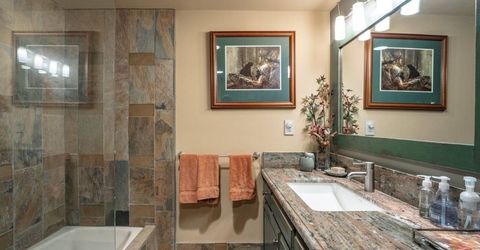 730 Carnelian Circle, Carnelian Bay, CA 96140 Photo