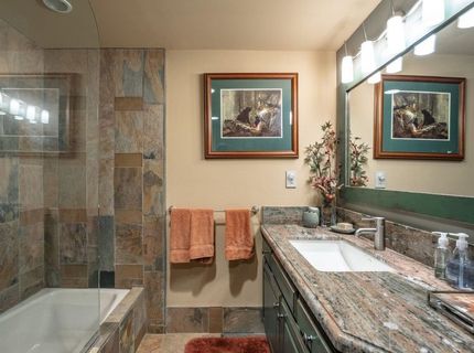 730 Carnelian Circle, Carnelian Bay, CA 96140 Photo