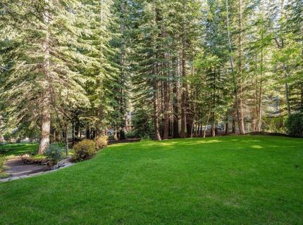 730 Carnelian Circle, Carnelian Bay, CA 96140 Photo