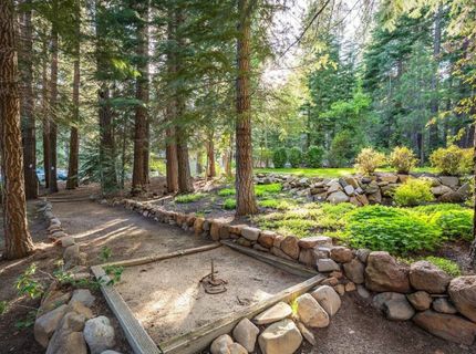 730 Carnelian Circle, Carnelian Bay, CA 96140 Photo