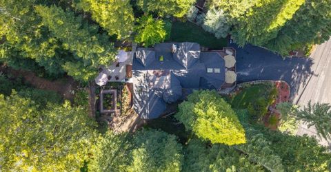 730 Carnelian Circle, Carnelian Bay, CA 96140 Photo