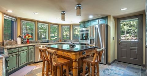 730 Carnelian Circle, Carnelian Bay, CA 96140 Photo
