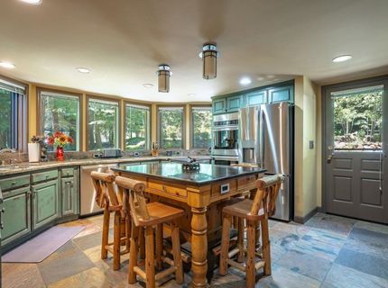 730 Carnelian Circle, Carnelian Bay, CA 96140 Photo