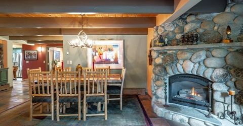 730 Carnelian Circle, Carnelian Bay, CA 96140 Photo