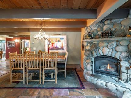 730 Carnelian Circle, Carnelian Bay, CA 96140 Photo
