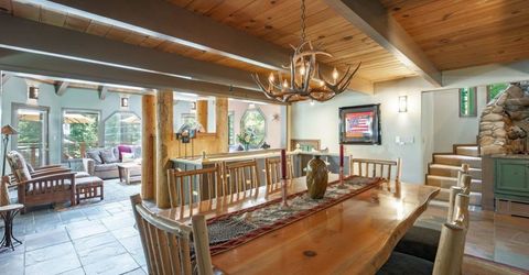 730 Carnelian Circle, Carnelian Bay, CA 96140 Photo