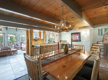 730 Carnelian Circle, Carnelian Bay, CA 96140 Photo