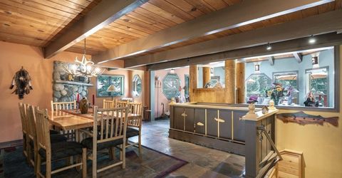 730 Carnelian Circle, Carnelian Bay, CA 96140 Photo