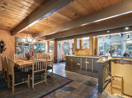 730 Carnelian Circle, Carnelian Bay, CA 96140 Photo
