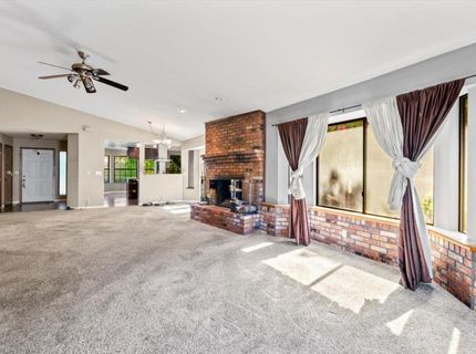 5443 Bridge Creek Ln, Carmichael, CA 95608 Photo