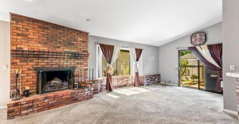5443 Bridge Creek Ln, Carmichael, CA 95608 Photo