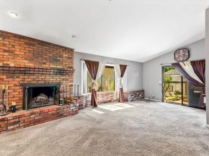 5443 Bridge Creek Ln, Carmichael, CA 95608 Photo