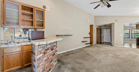 5443 Bridge Creek Ln, Carmichael, CA 95608 Photo