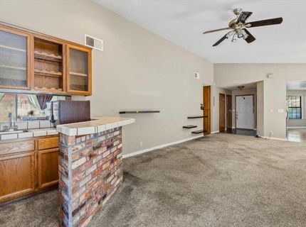 5443 Bridge Creek Ln, Carmichael, CA 95608 Photo