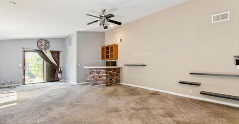 5443 Bridge Creek Ln, Carmichael, CA 95608 Photo