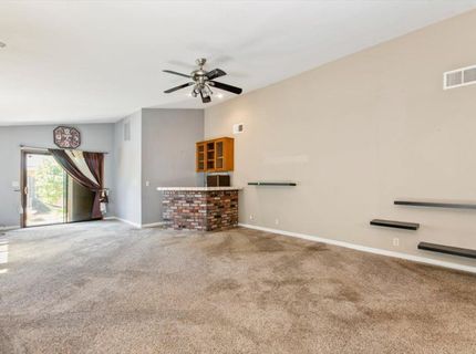 5443 Bridge Creek Ln, Carmichael, CA 95608 Photo
