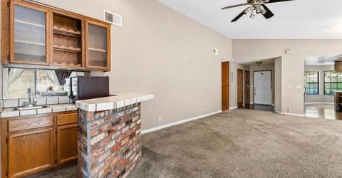 5443 Bridge Creek Ln, Carmichael, CA 95608 Photo