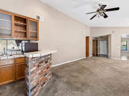 5443 Bridge Creek Ln, Carmichael, CA 95608 Photo