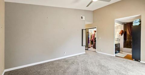 5443 Bridge Creek Ln, Carmichael, CA 95608 Photo