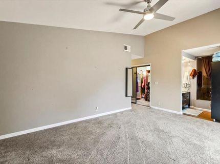 5443 Bridge Creek Ln, Carmichael, CA 95608 Photo