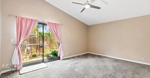 5443 Bridge Creek Ln, Carmichael, CA 95608 Photo
