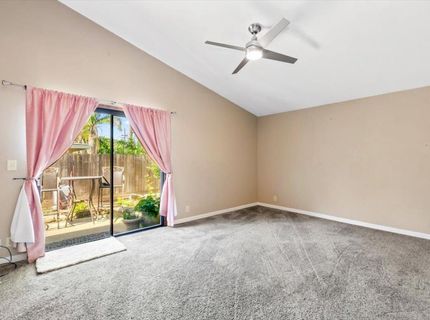 5443 Bridge Creek Ln, Carmichael, CA 95608 Photo