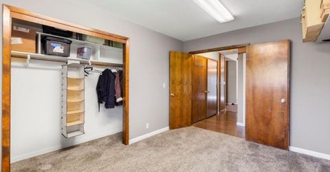 5443 Bridge Creek Ln, Carmichael, CA 95608 Photo