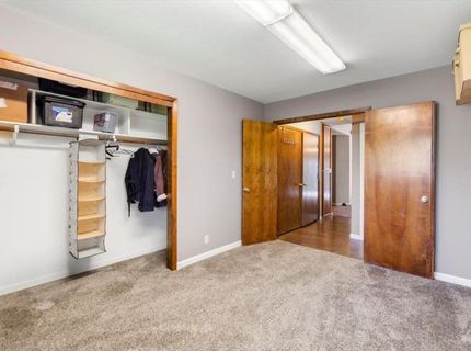 5443 Bridge Creek Ln, Carmichael, CA 95608 Photo