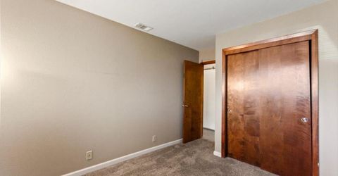 5443 Bridge Creek Ln, Carmichael, CA 95608 Photo
