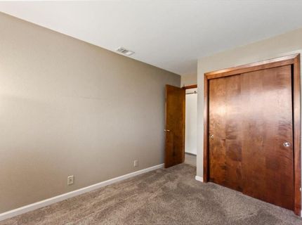 5443 Bridge Creek Ln, Carmichael, CA 95608 Photo