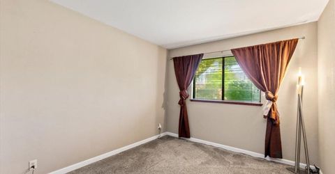 5443 Bridge Creek Ln, Carmichael, CA 95608 Photo