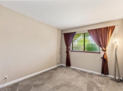 5443 Bridge Creek Ln, Carmichael, CA 95608 Photo
