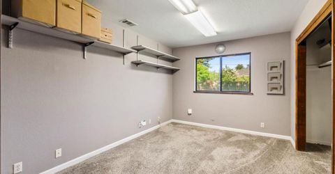 5443 Bridge Creek Ln, Carmichael, CA 95608 Photo