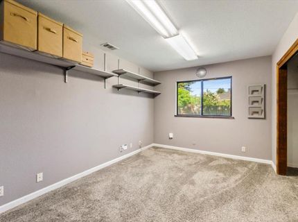 5443 Bridge Creek Ln, Carmichael, CA 95608 Photo