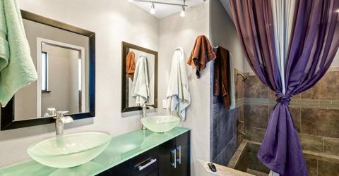 5443 Bridge Creek Ln, Carmichael, CA 95608 Photo