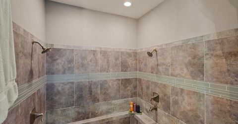 5443 Bridge Creek Ln, Carmichael, CA 95608 Photo