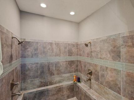 5443 Bridge Creek Ln, Carmichael, CA 95608 Photo