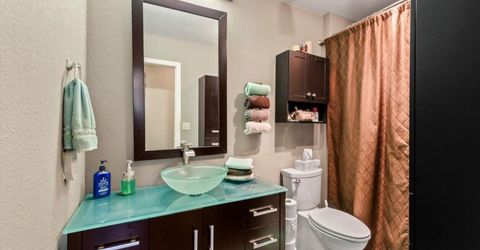 5443 Bridge Creek Ln, Carmichael, CA 95608 Photo
