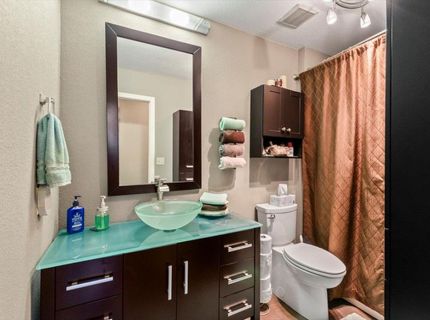 5443 Bridge Creek Ln, Carmichael, CA 95608 Photo