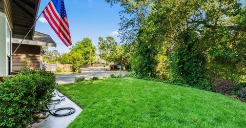 5443 Bridge Creek Ln, Carmichael, CA 95608 Photo