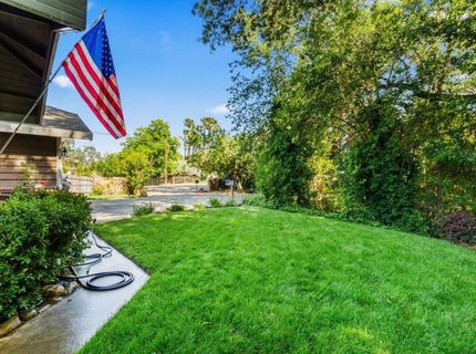 5443 Bridge Creek Ln, Carmichael, CA 95608 Photo